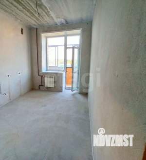 1-к квартира, вторичка, 47м2, 9/13 этаж