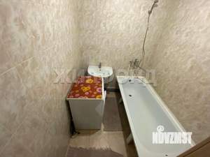 3-к квартира, вторичка, 79м2, 6/17 этаж