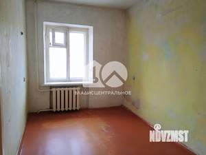 3-к квартира, вторичка, 60м2, 3/9 этаж
