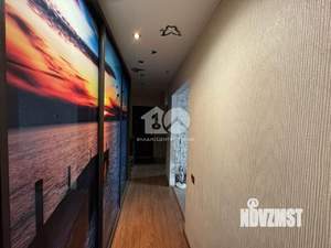 2-к квартира, вторичка, 58м2, 4/10 этаж