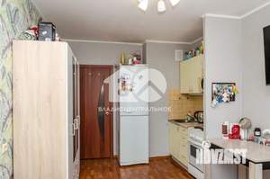 Студия квартира, вторичка, 21м2, 5/10 этаж