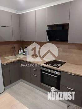 3-к квартира, вторичка, 74м2, 8/10 этаж