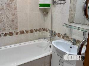 2-к квартира, вторичка, 58м2, 5/10 этаж