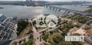 3-к квартира, вторичка, 51м2, 17/24 этаж