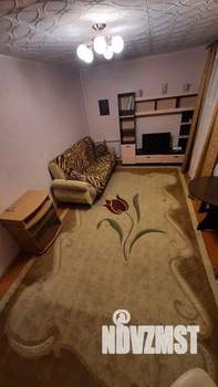 1-к квартира, вторичка, 29м2, 2/9 этаж