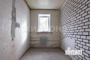 6-к квартира, вторичка, 186м2, 1/2 этаж