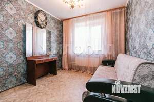 2-к квартира, вторичка, 50м2, 6/10 этаж