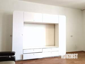 1-к квартира, вторичка, 40м2, 3/15 этаж