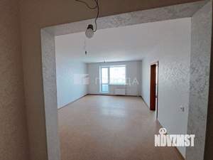 2-к квартира, вторичка, 49м2, 9/10 этаж