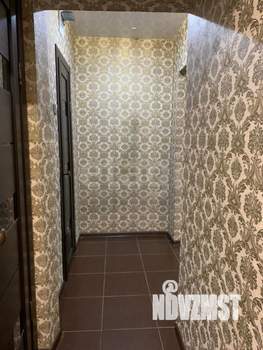 1-к квартира, вторичка, 49м2, 6/10 этаж