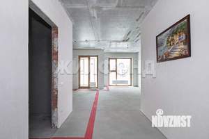 1-к квартира, вторичка, 31м2, 6/25 этаж