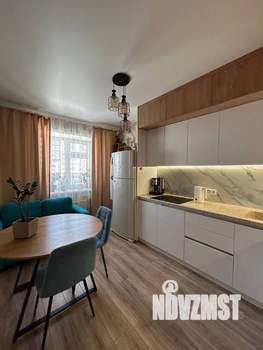 2-к квартира, вторичка, 67м2, 3/11 этаж