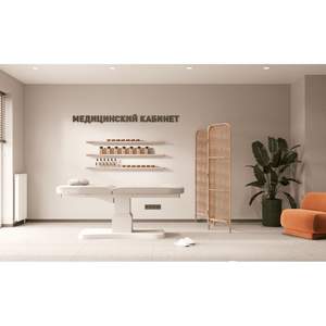 1-к квартира, вторичка, 28м2, 9/30 этаж