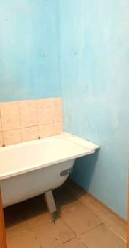 1-к квартира, вторичка, 38м2, 4/10 этаж