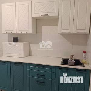 2-к квартира, вторичка, 60м2, 9/9 этаж