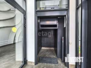 1-к квартира, вторичка, 48м2, 7/12 этаж