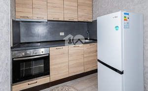 2-к квартира, вторичка, 42м2, 5/10 этаж