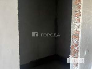 1-к квартира, вторичка, 28м2, 2/29 этаж