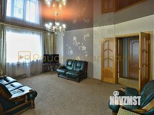 2-к квартира, вторичка, 80м2, 2/17 этаж