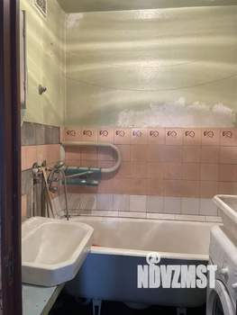 2-к квартира, вторичка, 46м2, 5/9 этаж