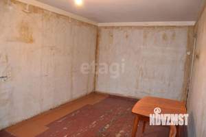 2-к квартира, вторичка, 43м2, 5/5 этаж