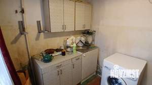 1-к квартира, вторичка, 29м2, 2/5 этаж