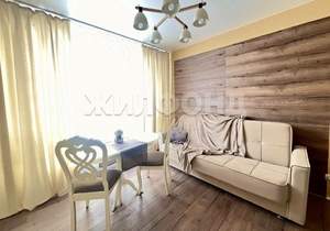 2-к квартира, вторичка, 48м2, 12/18 этаж