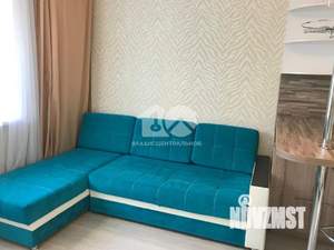 1-к квартира, вторичка, 41м2, 1/9 этаж