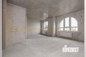 3-к квартира, вторичка, 89м2, 21/24 этаж