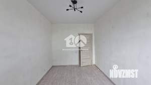 2-к квартира, вторичка, 59м2, 3/4 этаж