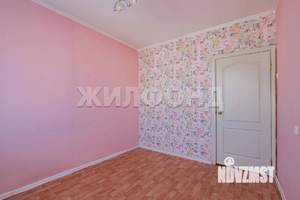 3-к квартира, вторичка, 73м2, 10/10 этаж