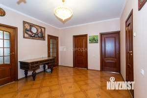 3-к квартира, вторичка, 90м2, 7/9 этаж