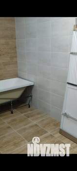 1-к квартира, вторичка, 51м2, 18/18 этаж