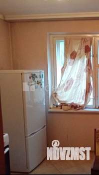 2-к квартира, вторичка, 51м2, 2/10 этаж