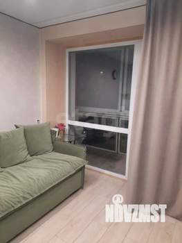 4-к квартира, вторичка, 60м2, 7/9 этаж