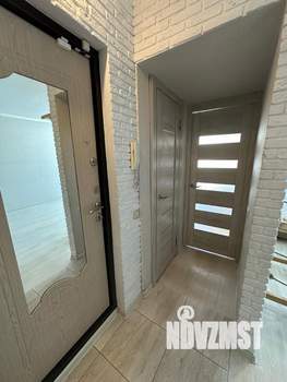 3-к квартира, вторичка, 63м2, 6/9 этаж