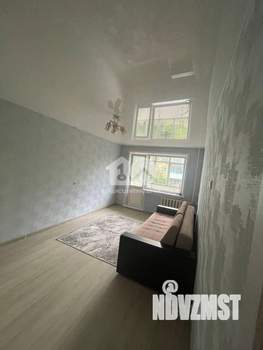 1-к квартира, вторичка, 31м2, 2/5 этаж