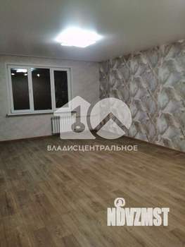 2-к квартира, вторичка, 59м2, 10/11 этаж