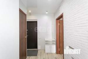 1-к квартира, вторичка, 37м2, 9/10 этаж