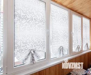 Студия квартира, вторичка, 28м2, 7/17 этаж