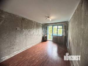 1-к квартира, вторичка, 32м2, 5/9 этаж