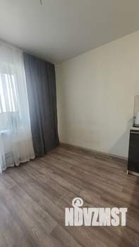 2-к квартира, вторичка, 37м2, 16/16 этаж