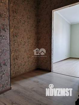 2-к квартира, вторичка, 77м2, 2/10 этаж