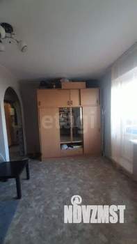 2-к квартира, вторичка, 42м2, 4/10 этаж