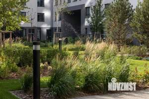 3-к квартира, вторичка, 72м2, 5/14 этаж