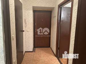 1-к квартира, вторичка, 34м2, 3/9 этаж