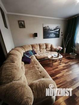 3-к квартира, вторичка, 81м2, 6/10 этаж