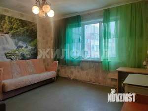 4-к квартира, вторичка, 79м2, 8/9 этаж