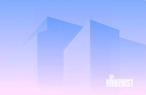 3-к квартира, вторичка, 72м2, 10/17 этаж