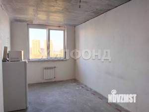 2-к квартира, вторичка, 69м2, 13/26 этаж